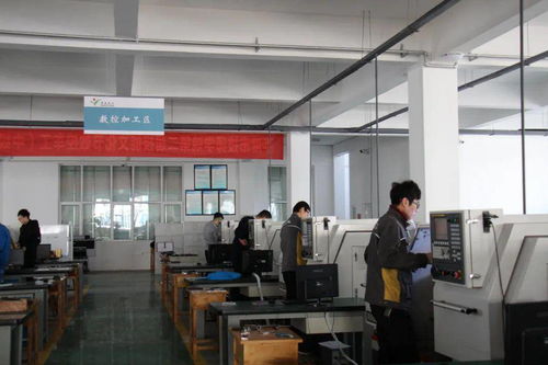 平度市技師學院培訓中心服務大廳正式啟用 技能學歷雙提升，高薪就業新機遇